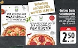 Angebot im EDEKA Oederan Prospekt EDEKA Oederan Prospekt mit im Angebot für 2,50 €