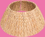 Pied de sapin Jac Stilk - FEERIC dans le catalogue Intermarché Hyper