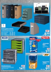 Aktueller Selgros Prospekt mit Schrank, "HIER KAUFEN PROFIS & GENIESSER", Seite 10