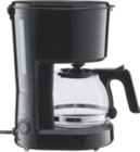 Cafetière, bouilloire ou grille-pain - AMBIANO - Aldi à Saint-Nazaire Cafetière, bouilloire ou grille-pain - AMBIANO en promo chez Aldi Saint-Nazaire à 14,99 €