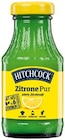 Limette Pur im Angebot bei REWE in Krefeld Limette Pur Angebote von Hitchcock bei REWE Krefeld für 1,19 €