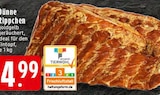 Dünne Rippchen Angebote bei EDEKA Osnabrück für 4,99 €