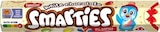 Aktuelle Smarties Angebote bei Kaufland in Wuppertal Aktuelles Smarties Original Angebot bei Kaufland in Wuppertal ab 1,49 €
