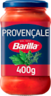 68% CAGNOTTÉS<BR>SUR VOTRE COMPTE<CAGNOTTE> SUR LA GAMME PÂTES ET SAUCES - BARILLA - Auchan Supermarché 68% CAGNOTTÉS<BR>SUR VOTRE COMPTE<CAGNOTTE> SUR LA GAMME PÂTES ET SAUCES - BARILLA dans le catalogue Auchan Supermarché
