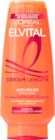 budni Wistedt - Elvital Shampoo oder Spülung Angebot im Prospekt Elvital Shampoo oder Spülung bei budni im Wistedt Prospekt für 3,69 €