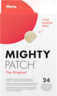 Mighty Patch The Original bei budni im Timmendorfer Strand Prospekt für 8,99 €