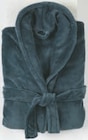 VALBO Bademantel im Angebot bei JYSK in Trier VALBO Bademantel Angebote bei JYSK Trier für 10,00 €