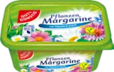 Pflanzenmargarine bei EDEKA im Ludwigslust Prospekt für 1,39 €