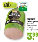 E center Oberkirch Prospekt mit  im Angebot für 3,99 €