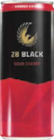 Energydrink von 28 Black im aktuellen EDEKA Prospekt