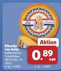 Angebot im combi Bad Zwischenahn Prospekt combi Bad Zwischenahn Prospekt mit im Angebot für 0,89 €
