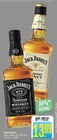 Tennessee Sour Mash Whiskey Angebote von Jack Daniel's bei Marktkauf Ludwigsburg für 13,99 €