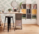 Porte en promo chez Gifi Bourges à 29,99 €