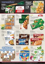 Ähnliche Trachtenmode Angebote im Prospekt "Top Angebote" von EDEKA in Pinneberg Ähnliche Angebote wie Trachtenmode im Prospekt "Top Angebote" auf Seite 10 von EDEKA in Pinneberg