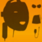 CyroGlow LED-Maske+ Kühlung der Augenpartie FW312EUPL bei expert im Bad Kötzting Prospekt für 299,00 €