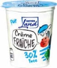Creme fraîche Pur im Angebot bei Netto Marken-Discount in Schwäbisch Gmünd Creme fraîche Pur Angebote von Gutes Land bei Netto Marken-Discount Schwäbisch Gmünd für 0,99 €