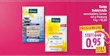 diska Dürrröhrsdorf-Dittersbach - Badekristalle Angebot im Prospekt Badekristalle bei diska im Dürrröhrsdorf-Dittersbach Prospekt für 0,95 €