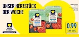 Tomaten Fein Gehackt Natur im Angebot bei diska in Weiden Tomaten Fein Gehackt Natur Angebote von EDEKA Herzstücke bei diska Weiden für 0,99 €