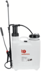 toom Baumarkt Bautzen Prospekt mit  im Angebot für 19,99 €