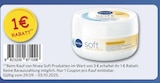 Soft bei combi im Warburg Prospekt für 