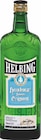 Aktuelle Likör Angebote bei Netto Marken-Discount in Kiel Aktuelles Hamburg's feiner Kümmel Angebot bei Netto Marken-Discount in Kiel ab 7,99 €