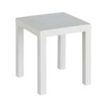 Sconto SB Kiel Prospekt mit  im Angebot für 9,95 €