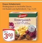 Aktuelle Rindfleisch Angebote bei GLOBUS in Bochum Aktuelles Rindergulasch Angebot bei GLOBUS in Bochum ab 3,00 €