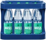 Mineralwasser Angebote von Vilsa bei Kaufland Bremerhaven für 4,49 €