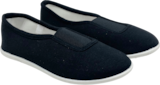 BALLERINES ENFANT OU FEMME INEXTENSO - IN EXTENSO - Auchan Supermarché à Aubagne BALLERINES ENFANT OU FEMME INEXTENSO - IN EXTENSO en promo chez Auchan Supermarché Aubagne à 3,99 €