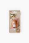 Ruban correcteur - squishy ours - Monoprix Nantes Calvaire à Nantes Ruban correcteur - squishy ours en promo chez Monoprix Nantes Calvaire Nantes à 1,99 €
