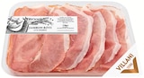 Promo Jambon cuit rôti aux herbes à 3,50 € dans le catalogue Intermarché à Villefranche-sur-Saône