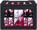 Mixery im Angebot bei Kaufland in Lutherstadt Wittenberg Mixery Angebote von KARLSBERG bei Kaufland Lutherstadt Wittenberg für 14,99 €