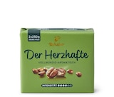 Tchibo im Supermarkt - Der Herzhafte - 500 g Gemahlen Angebot im Prospekt Der Herzhafte - 500 g Gemahlen bei Tchibo im Supermarkt im Prospekt "" für 6,99 €