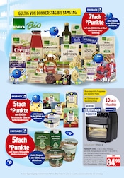 Spülmaschine im EDEKA Prospekt in Trier Aktueller EDEKA Prospekt mit Spülmaschine, "Aktuelle Angebote", Seite 3