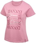 Shorty-Pyjama von Bruno Banani im aktuellen Kaufland Prospekt