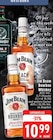 Bourbon Whiskey im Angebot bei E center in Mönchengladbach Bourbon Whiskey Angebote von Jim Beam bei E center Mönchengladbach für 10,99 €