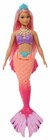 BARBIE SIRÈNE OU BARBIE FASHIONISTAS - Barbie en promo chez Intermarché Menton à 4,95 €