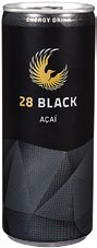 Energy Drink bei Kaufland in Dreieich Energy Drink im Angebot bei Kaufland Dreieich für 0,88 €