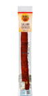 Salami Chorizo  im aktuellen ALDI SÜD Prospekt für 1,79 €