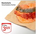 Aktuelle Lachs Angebote bei GLOBUS in Herne Aktuelles Räucherlachs Angebot bei GLOBUS in Herne ab 3,69 €