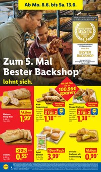 Äpfel im aktuellen Lidl Prospekt (Bremerhaven) Äpfel im Lidl Prospekt "LIDL LOHNT SICH" mit 77 Seiten (Bremerhaven)