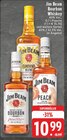 Bourbon Whiskey im Angebot bei E center in Wermelskirchen Bourbon Whiskey Angebote von Jim Beam bei E center Wermelskirchen für 10,99 €