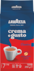 Crema E Gusto im Angebot bei EDEKA in Buxtehude Crema E Gusto Angebote von Lavazza bei EDEKA Buxtehude für 3,99 €