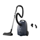 Aspirateur traineau sac - ELECTROLUX en promo chez Carrefour Saint-Maur-des-Fossés à 89,99 €