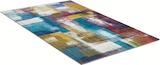 Teppich ca. 80 x 150 cm im Angebot bei ROLLER in Eberswalde Teppich ca. 80 x 150 cm Angebote bei ROLLER Eberswalde für 14,99 €