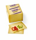 Le Gruyère AOP im Angebot bei EDEKA in Baden-Baden Le Gruyère AOP Angebote bei EDEKA Baden-Baden für 2,49 €