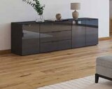 Kommode im Angebot bei Möbel Inhofer in Villingen-Schwenningen Kommode Angebote bei Möbel Inhofer Villingen-Schwenningen für 656,12 €