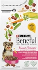 Hund Beneful Angebote von Purina bei Rossmann Aurich für 3,79 €
