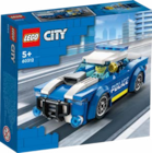 Aktuelle Lego Angebote bei Netto Marken-Discount in Trier Aktuelles Set Angebot bei Netto Marken-Discount in Trier ab 7,99 €