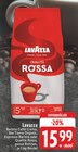Barista Caffè Crema oder Bio Tierra Organic oder Espresso Barista oder Qualità Rossa im Angebot bei E center in Ahaus Barista Caffè Crema oder Bio Tierra Organic oder Espresso Barista oder Qualità Rossa Angebote von Lavazza bei E center Ahaus für 15,99 €